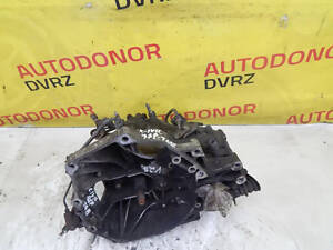 Б/в МКПП 1.6B на Honda Civic 1995-1998