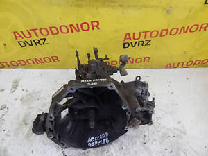 Б/в МКПП 1.8B на Honda Accord 1997-2002