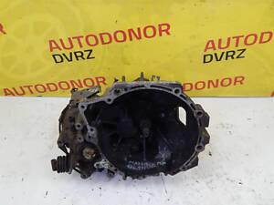Б/в МКПП 1.8B на Mazda 626 1991-1997