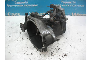 Уживані МКПП 1.8T DTK на Volkswagen Golf IV. Купуй краще! 1997-2004