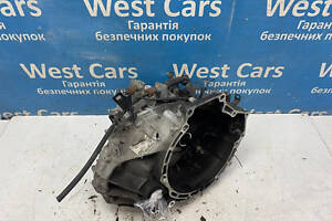 Б/в МКПП 2.0D B2C2-B на Mazda 5 2005-2010