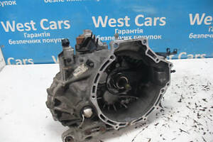 Б/в МКПП 2.0D D2C4B на Mazda 5 2005-2010