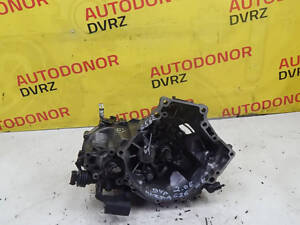 Б/в МКПП 2.0D G562 на Mazda 626 1991-1997