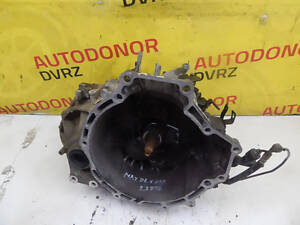 Б/в МКПП 2.2D на Mazda 6 2008-2010