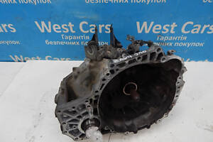 Б/в МКПП 6-ст. 2.2D H1L8F на Toyota Rav 4 2006-2012