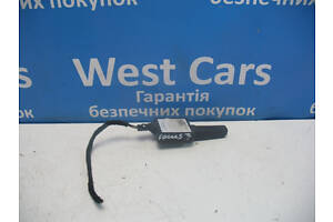 Б/в Модуль антени keyless на Ford Focus. Купуй найкраще! 2011-2015