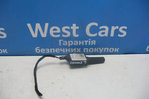 Б/в Модуль антени keyless на Ford Focus. Купуй найкраще! 2011-2015