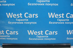 Б/в Молдинг лівих зсувних дверей на Mercedes-Benz Viano. Гарантія якості! 2003-2013