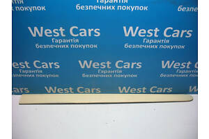 Б/в Молдинг передніх правих дверей 639 W639 на Mercedes-Benz Vito. Купуй найкраще! 2003-2013