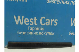 Б/в Молдинг передньої лівої двері чорний на Mercedes-Benz Vito. Вибір №1! 2003-2013