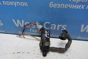 Б/в Моторчик омивача фар на Mazda CX-7 2006-2012