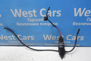 Б/в Моторчик омивача скла 2.2D VDO Siemens на Mitsubishi Outlander XL 2006-2012