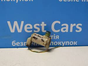 Б/в Моторчик омивача скла 2к на Nissan X-Trail 2001-2007