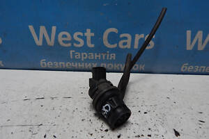 Б/в Моторчик омивача скла на Mazda CX-7 2006-2012