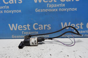 Б/в Моторчик склоомивач на Ford C-Max 2010-2015