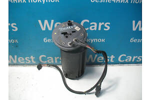 Нагреватель жидкости AdBlue 2.0/2.5TDI б/у на Volkswagen CC. Выбор №1! 2006-2011