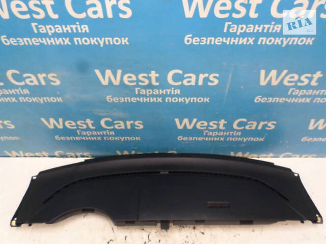 Б/в Накладка/бардачок торпедо на Ford C-Max 2003-2007