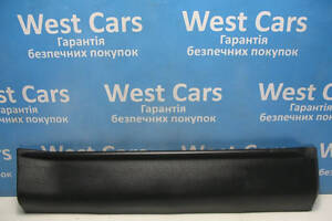 Б/в Накладка дверей задня права (Америка) на Ford Edge. Гарантія якості! 2007-2014