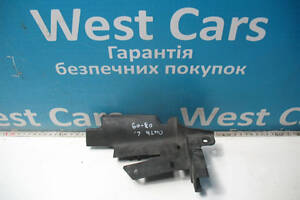 Б/в Накладка жабо під лобовим склом ліва на Subaru Legacy 2003-2009