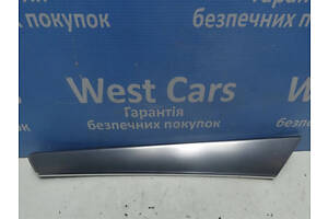 Б/в Накладка карти передньої лівої двері (універсал) на Mercedes-Benz C-Class. Гарантія якості! 2000-2007
