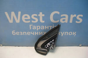 Б/в Накладка крила передня ліва на Honda CR-V 2006-2011