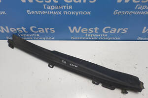 Б/в Накладка крила передня права на Toyota Camry 2006-2009