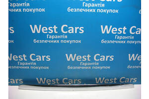 Б/в Накладка кришки багажника (панель підсвічування номера) на Mercedes-Benz Vito. Купуй найкраще! 2003-2013