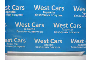 Б/в Накладка кузова ліва сіра на Mercedes-Benz Vito. Гарантія якості! 2003-2013