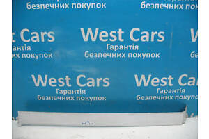 Б/в Накладка кузова права (накладка крила) на Mercedes-Benz Vito. Вибір №1! 2003-2010