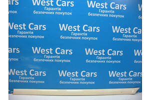 Накладка кузова боковая левая на Mercedes-Benz Viano б/у. Выбор №1! 2003-2013