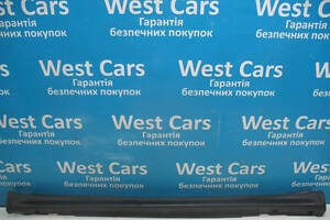 Б/в Накладка лівого порога зовнішня на Nissan Juke. Вибір №1! 2010-2018