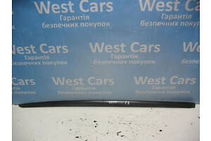 Б/в Накладка/молдинг стойки лобового скла права на Audi A8. Вибір №1! 2003-2010