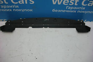 Б/в Накладка переднього бампера на Subaru Legacy 2003-2009