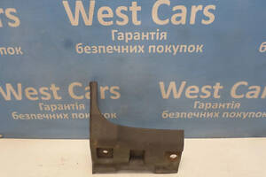 Б/в Накладка переднього лівого крила на Ford C-Max 2003-2007