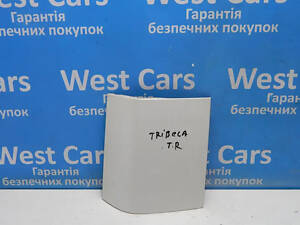 Б/в Накладка під задній правий ліхтар на Subaru Tribeca 2005-2008