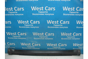 Накладка порога левая наружная на Subaru Forester б/у. Покупай лучше всего! 2007-2012
