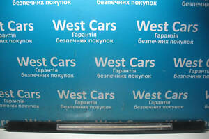 Б/в Накладка порога передня права внутрішня на Audi A8. Купуй найкраще! 2003-2009