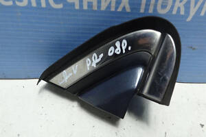 Б/в Накладка права бокового дзеркала на Honda CR-V. Гарантія якості! 2007-2010