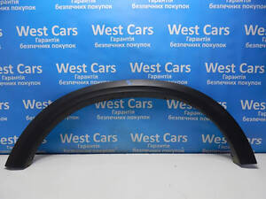 Б/в Накладка заднього правого крила (подряпини) на Volvo XC90 2002-2006