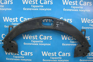 Б/в Накладка задньої балки на Mercedes-Benz B-Class 2004-2013