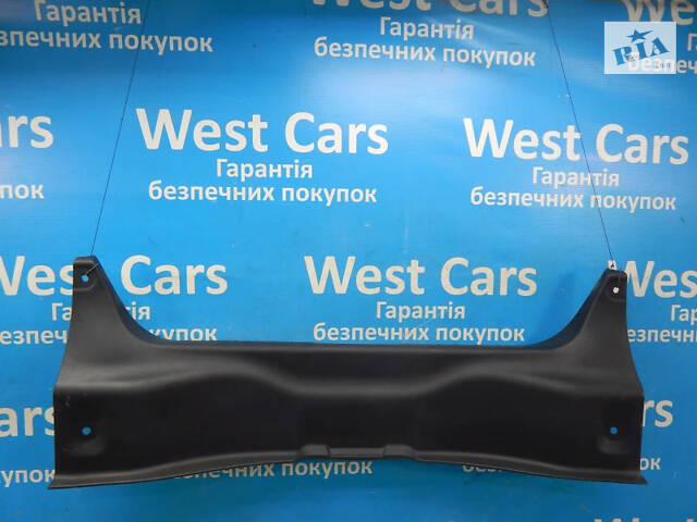 Б/в Накладка задньої панелі на Nissan Teana 2008-2013