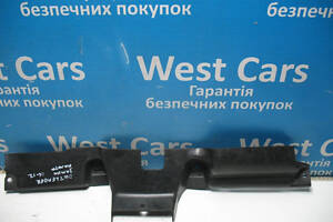 Б/в Накладка замка капота на Mitsubishi Outlander XL 2006-2012