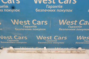 Б/в Наповнювач лівого порога на Toyota Camry 2006-2011