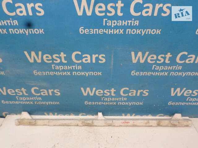 Б/в Наповнювач лівого порога на Toyota Camry 2006-2011