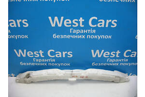 Б/в Наповнювач переднього бампера на Mazda 6. Вибір №1! 2007-2011