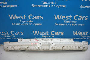 Б/в Наповнювач заднього бампера на Subaru Forester 2005-2008