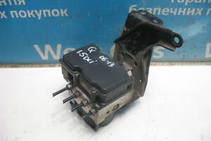 Б/в Насос ABS 1.5DCi на Nissan Qashqai 2006-2013