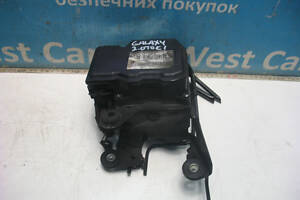 Б/в Насос ABS 2.0TDCi на Ford Mondeo 2006-2015