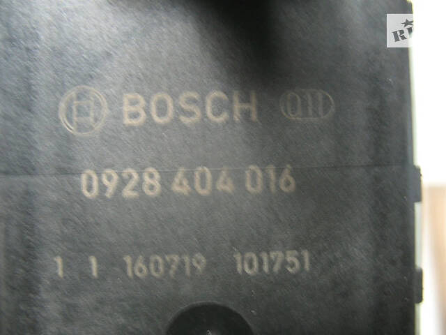Б/в Насос AdBlue на Mercedes-Benz ML-Class 2011-2015 - Фото 3