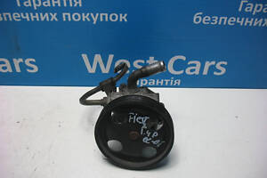 Б/в Насос гідропідсилювача керма на Ford Fusion 2002-2008